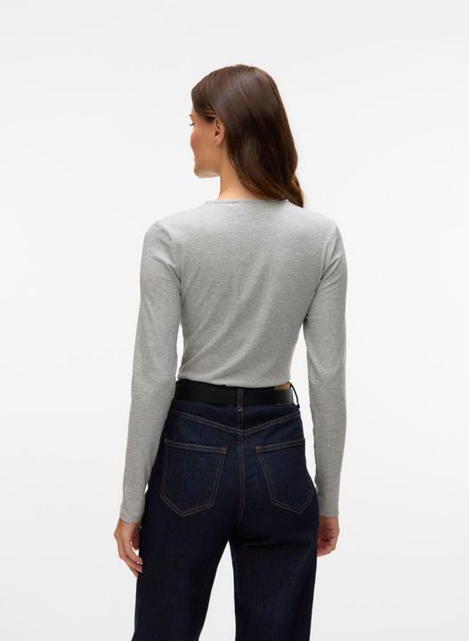 Produktbild Vero Moda VMZADIE Top Top (XS)