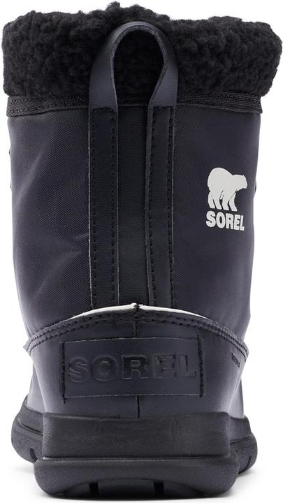 Produktbild Sorel Explorer Carnival (39)