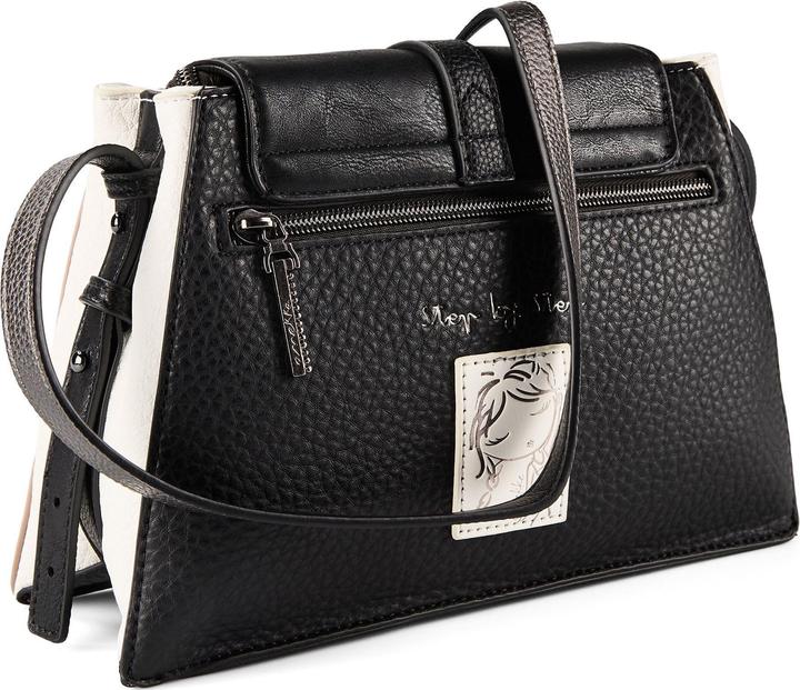 Immagine prodotto Anekke Eikon Schultertasche 26 cm