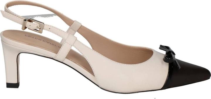 Produktbild Peter Kaiser Pumps (35.5)