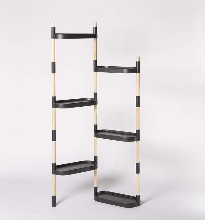 Image du produit CitySens Blumenregal