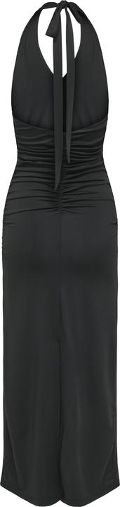Image du produit Only ONLGINA Langes Kleid Kleid (M)