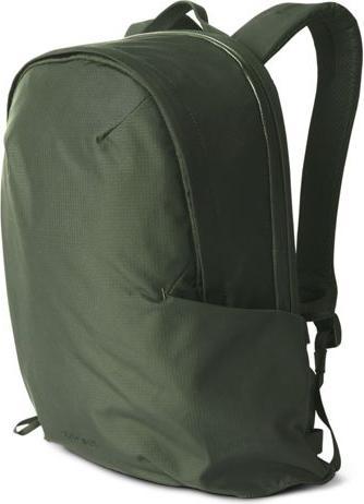 Produktbild Moment Everything Backpack Overnight 21L Olive (21 l)
