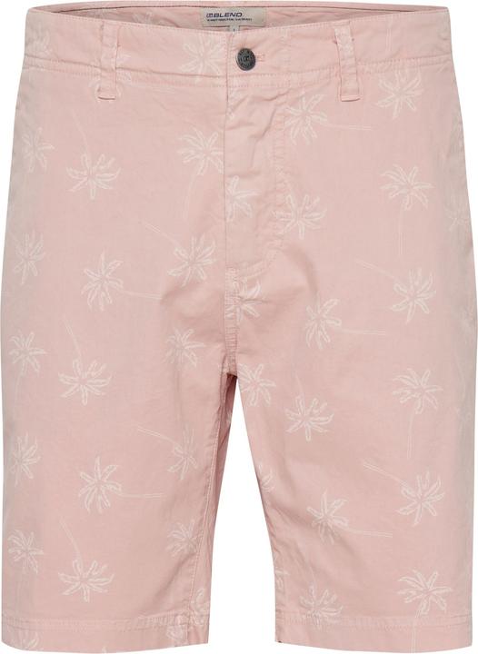 Actual product image Blend BHWoven 20712192 (S)