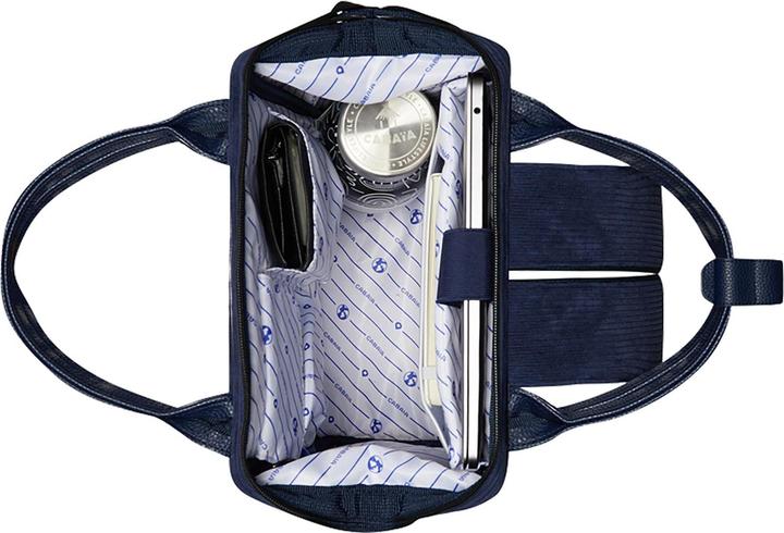 Produktbild Cabaia Adventurer S (12 l)
