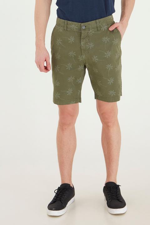 Actual product image Blend BHWoven 20712192 (S)