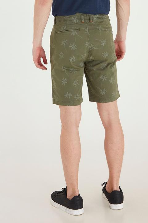Actual product image Blend BHWoven 20712192 (S)