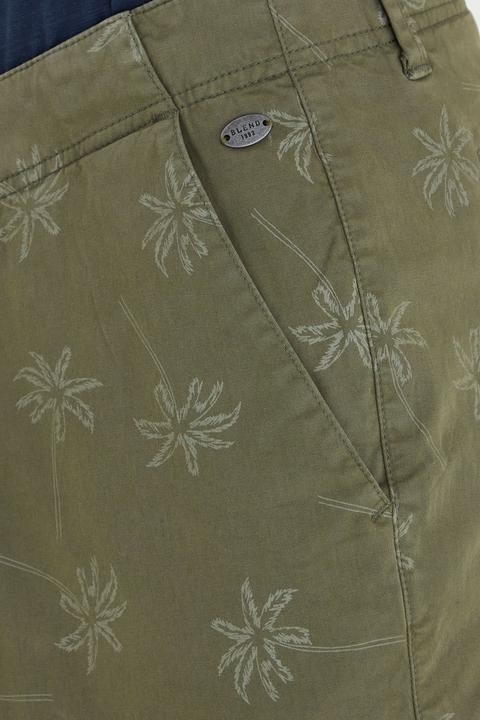 Actual product image Blend BHWoven 20712192 (S)