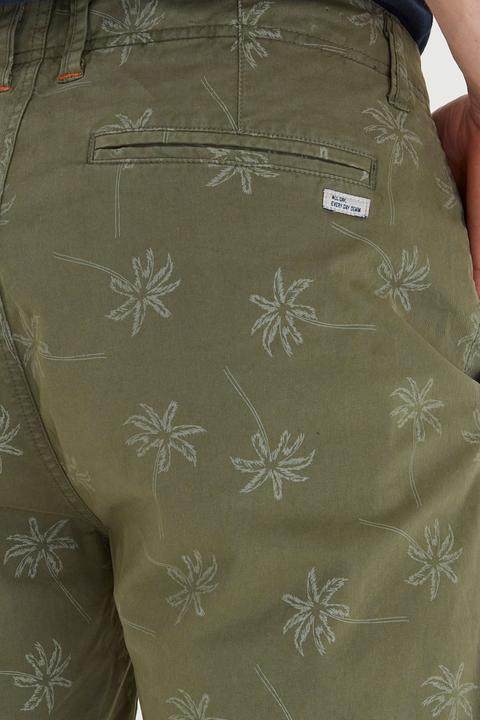 Actual product image Blend BHWoven 20712192 (S)