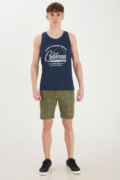 Actual product image Blend BHWoven 20712192 (S)