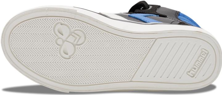 Immagine prodotto hummel Stadil High Jr Più Sottile (26)