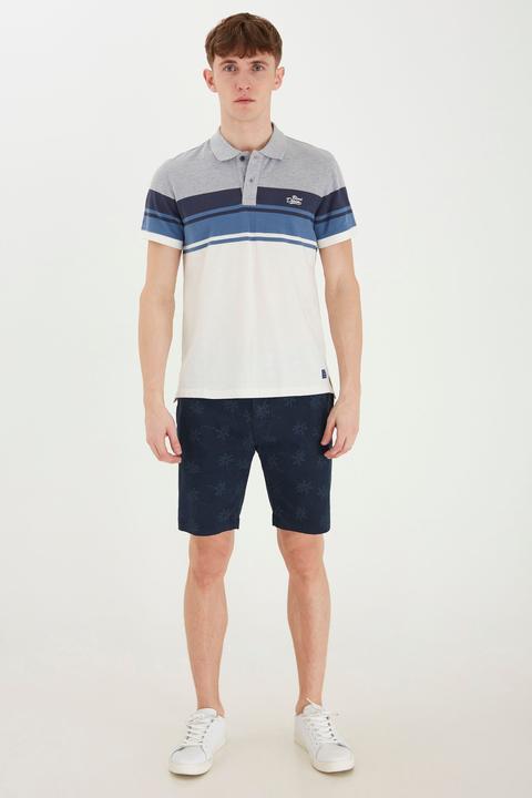 Actual product image Blend BHWoven 20712192 (M)