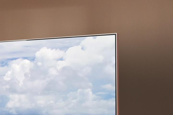 Produktbild Samsung QE65QN85BAT (65", QN85B, QLED, 4K, 2022)