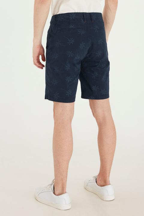 Actual product image Blend BHWoven 20712192 (M)
