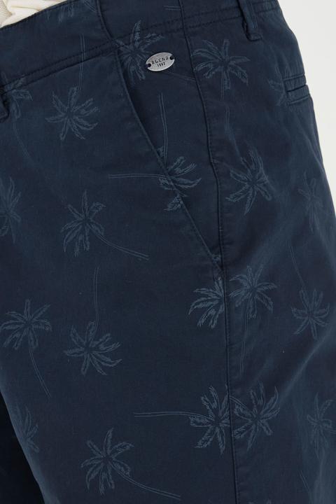 Actual product image Blend BHWoven 20712192 (M)