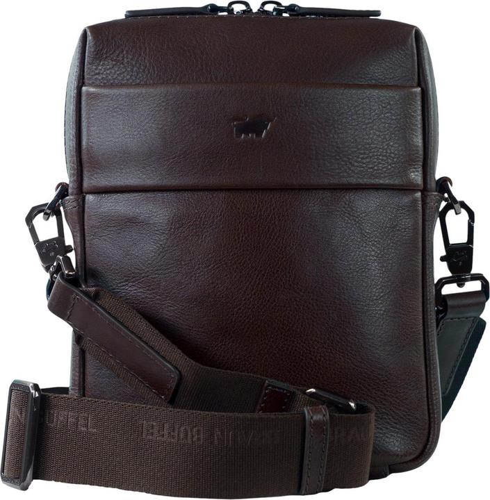 Immagine prodotto Braun Büffel Arezzo