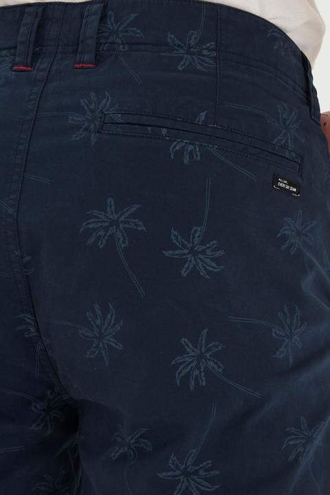 Actual product image Blend BHWoven 20712192 (M)