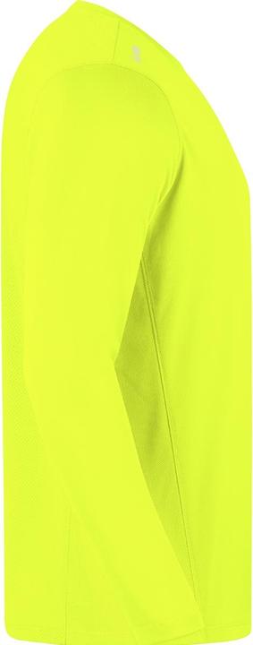 Immagine prodotto JAKO Manica lunga Run 2.0 (XL)