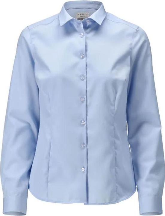 Immagine prodotto Mascot Frontline Camicia Popeline Donna (42)