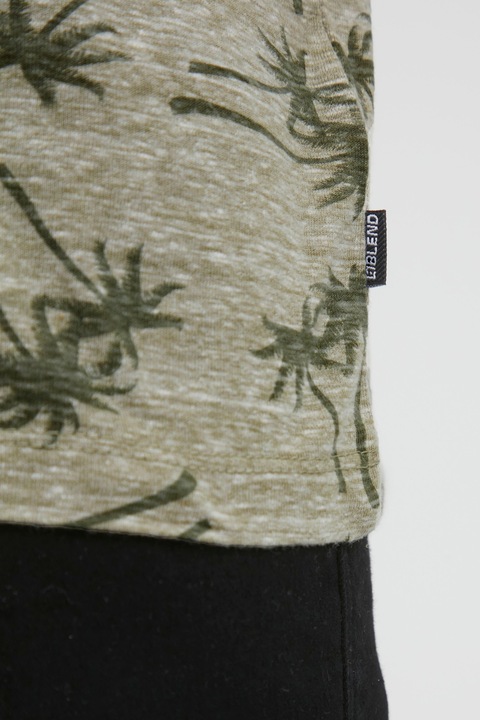 Produktbild Blend BHTee 20712070 (S)
