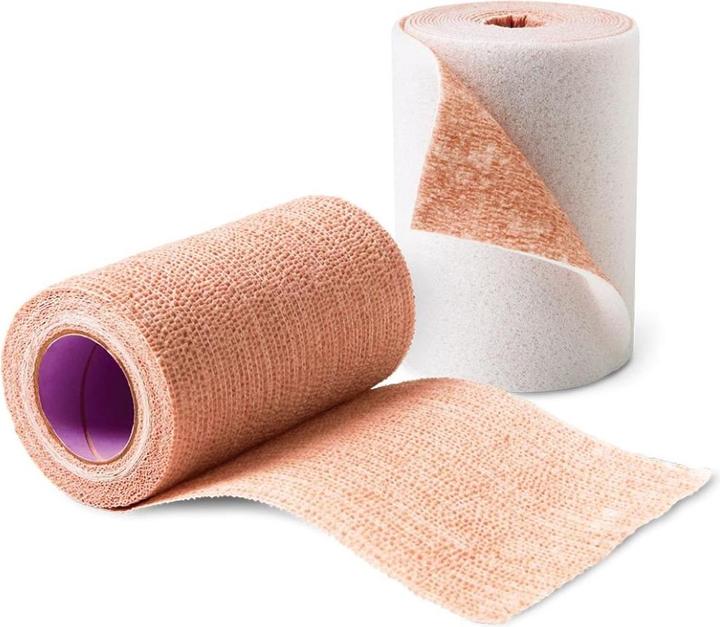 Produktbild 3M 2-Lagen Kompressions-System