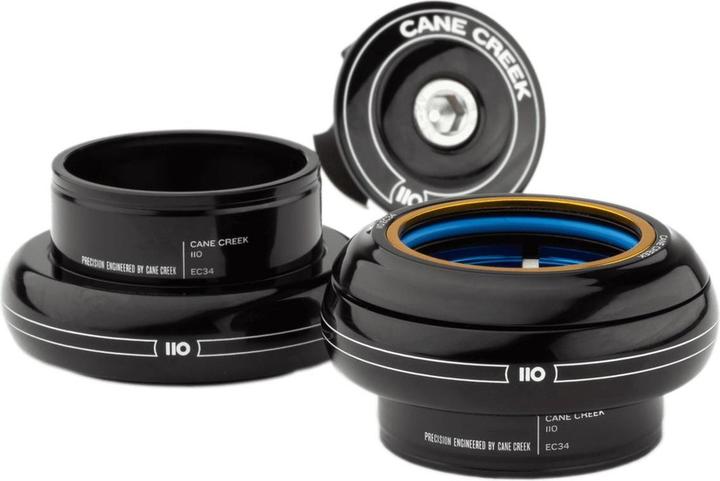 Actual product image Cane Creek 110 Series