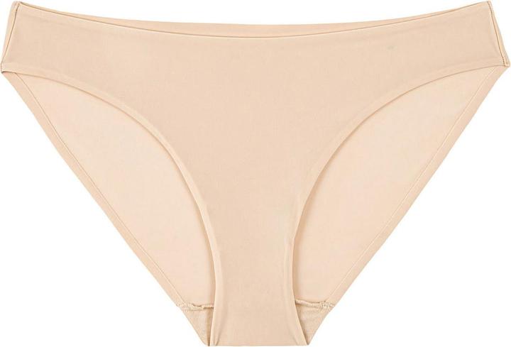 Actual product image Triumph Slip "Body Make-Up Essentials" (42, Single pack)