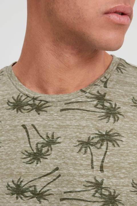 Actual product image Blend BHTee 20712070 (S)