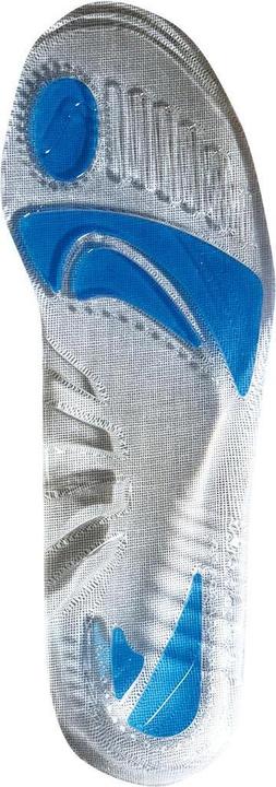 Image du produit Portwest Semelles intérieures FC90