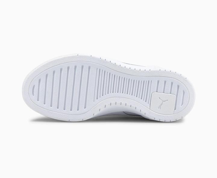 Image du produit Puma Chaussures pour enfants CA Pro Classic (37)