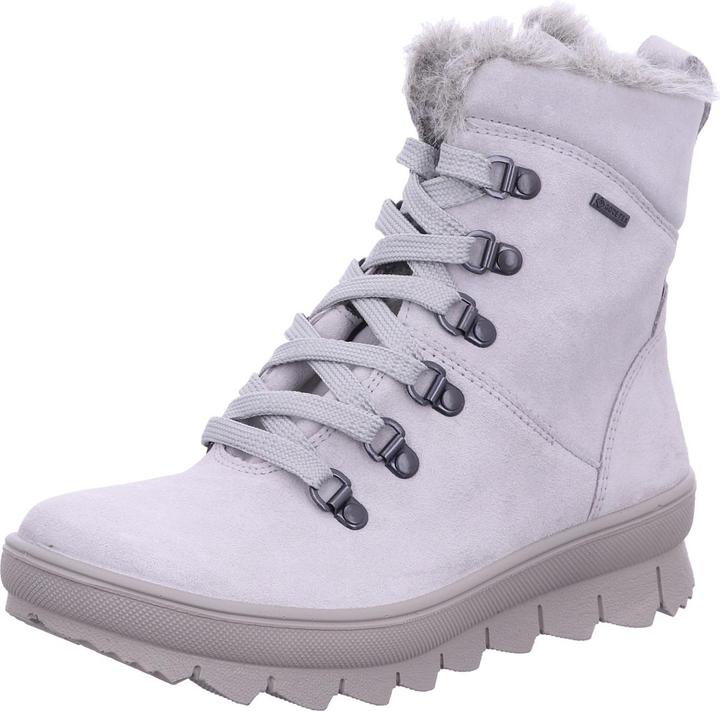 Image du produit Legero / Novara (37)