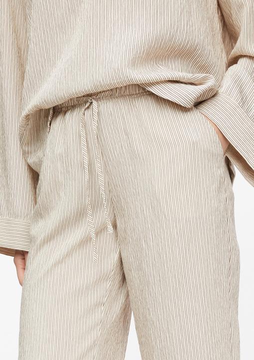 Produktbild Comma Hose (36)