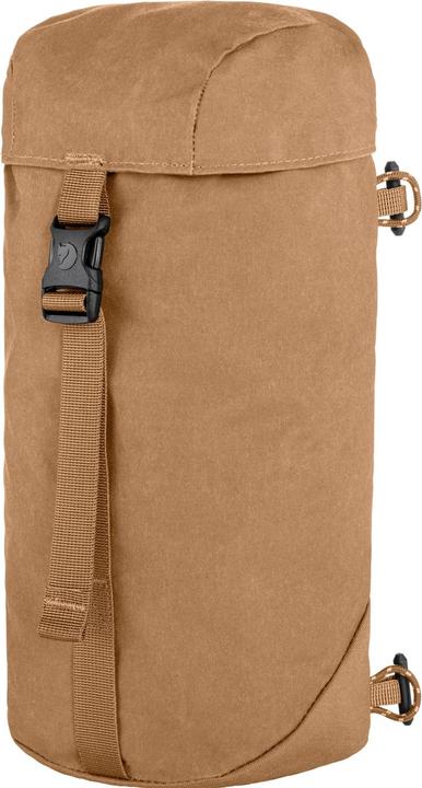 Image du produit Fjällräven Kajka Side Pocket (6 l)