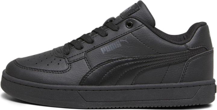 Produktbild Puma Caven 2.0 Jr (39)