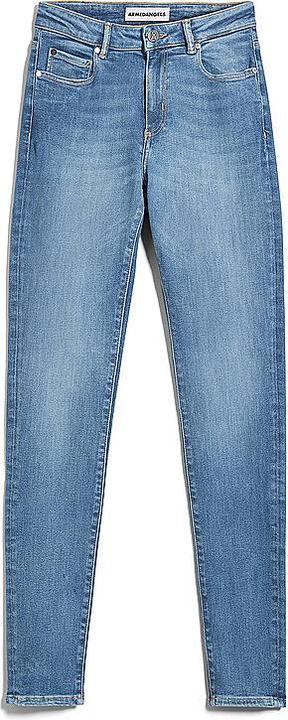 Actual product image Armedangels Women's Tillaa X Stretch (25)