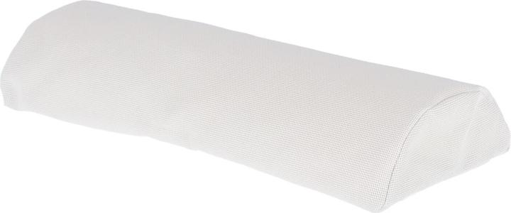 Image du produit Fiam Neck