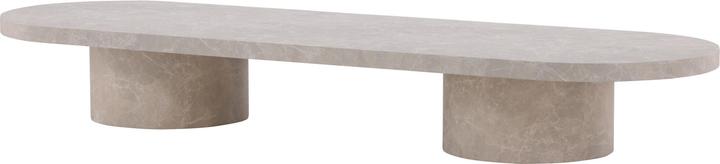 Produktbild Venture Home Narvik (60 x 190 x 25 cm)