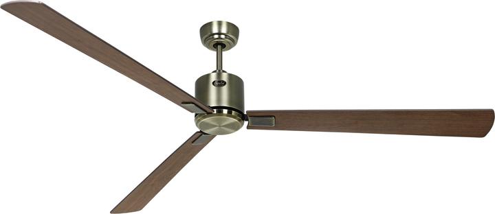 Noce / ciliegio (anta reversibile)