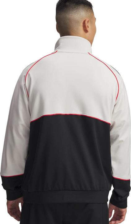 Produktbild Under Armour M 96 Terrace Fz (M)