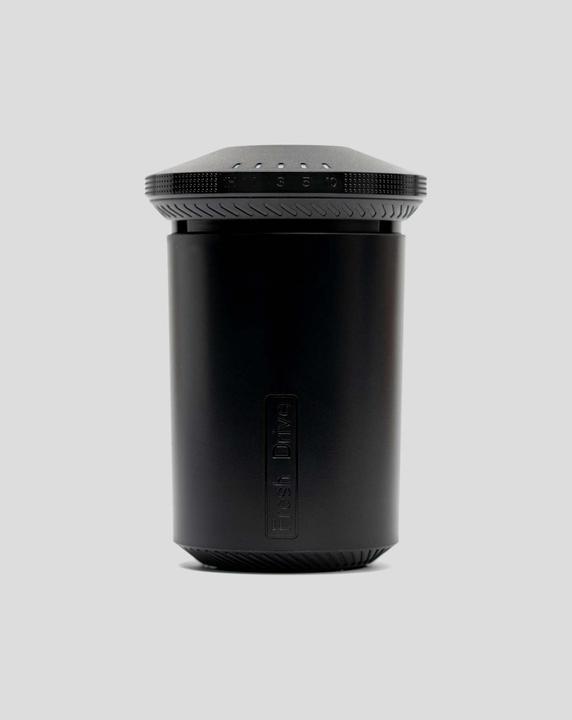 Produktbild Dr.Scent Auto Duftdiffuser Fresh Drive