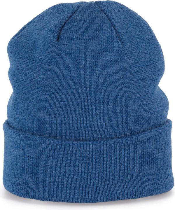 Actual product image K-up Bonnet