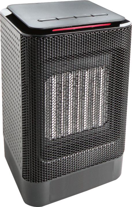 Sonnenkönig Nizza (850 W)