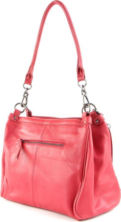 Immagine prodotto FredsBruder WXD Crossy Zoom Bag