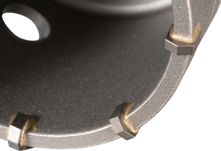 Produktbild Makita Core Cutter 68mm (68 Millimeter)