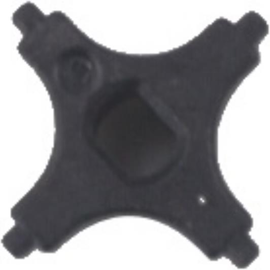 Produktbild Himoto Drift Differential Lock( DT Only)