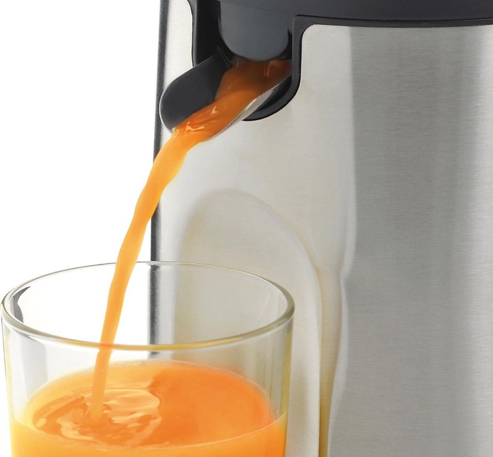 Image du produit WMF Extracteur de jus Stelio