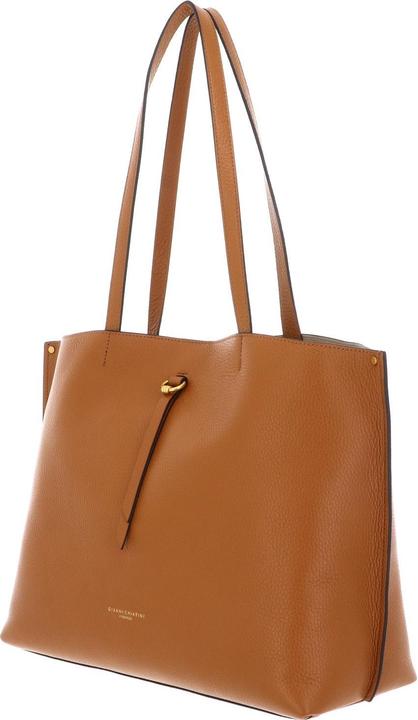 Immagine prodotto Gianni Chiarini Egle Shoulder Bag