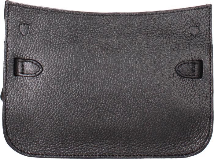 Immagine prodotto Viola Castellani Borsa a tracolla