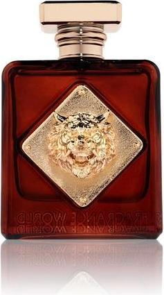 Actual product image Ameer Al Oud Apex (Eau de parfum, 100 ml)
