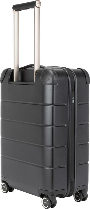 Produktbild Joop! Trolley + Koffer Volare C55 Trolleycase SVZ 4W